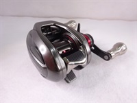 ２１エンゲツ １００ＰＧ